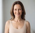 Adela