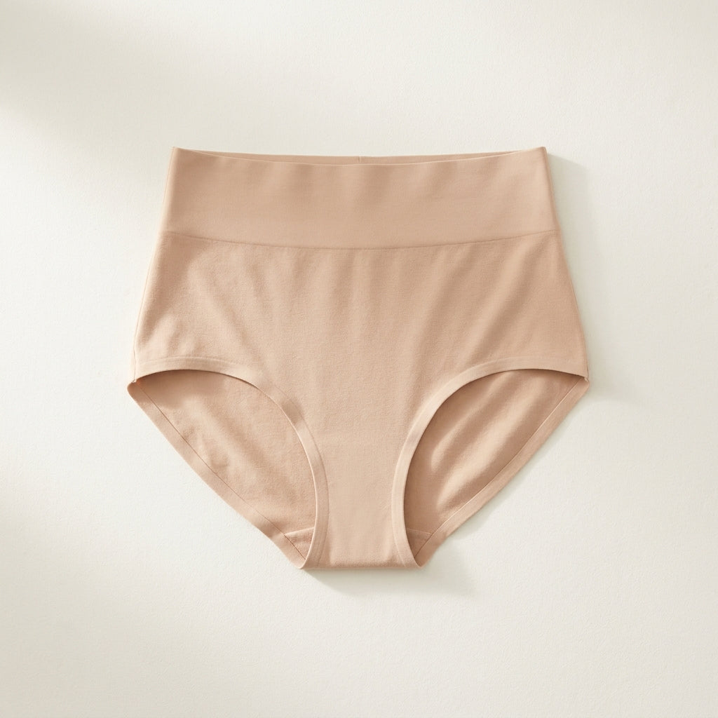 Braguita Protectora Adela Basics