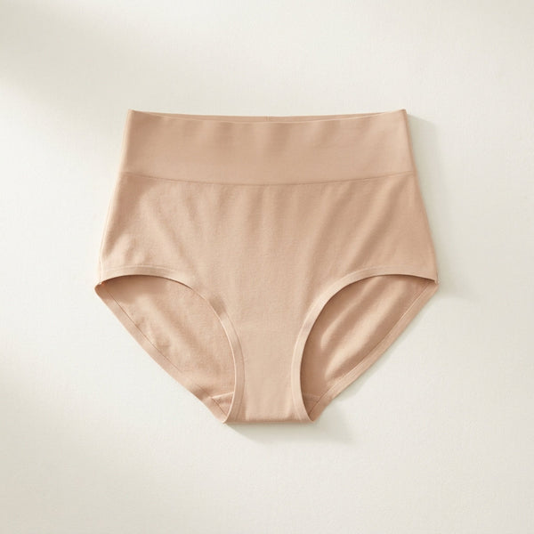 Braguita Protectora Adela Basics